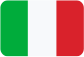 Obrazové rámy Italiano